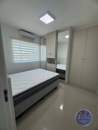 Imagem Apartamento com 2 Quartos à Venda, em Monte Alegre - Camboriú Imagem Apartamento com 2 Quartos à Venda, em Monte Alegre - Camboriú