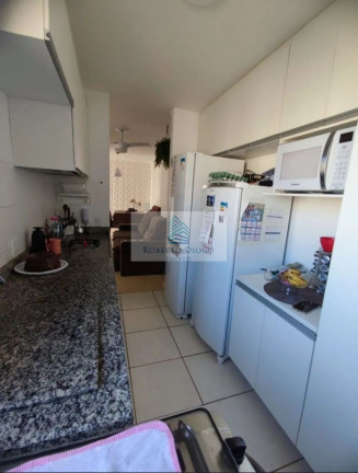 Imagem Imóvel com 2 Quartos à Venda, 46 m² em Jacarepaguá - Rio De Janeiro Imagem Imóvel com 2 Quartos à Venda, 46 m² em Jacarepaguá - Rio De Janeiro
