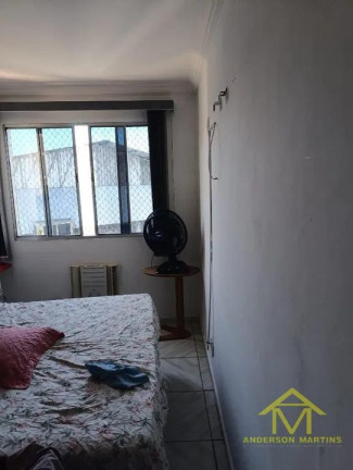 Imagem Apartamento com 2 Quartos à Venda, 63 m² em Industrial - Vila Velha Imagem Apartamento com 2 Quartos à Venda, 63 m² em Industrial - Vila Velha
