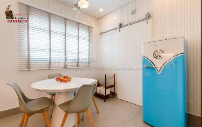 Imagem Apartamento com 3 Quartos à Venda, 278 m² em Jardim Paulista - São Paulo Imagem Apartamento com 3 Quartos à Venda, 278 m² em Jardim Paulista - São Paulo
