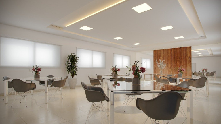 Imagem Apartamento com 2 Quartos à Venda, 44 m² em Engordadouro - Jundiaí Imagem Apartamento com 2 Quartos à Venda, 44 m² em Engordadouro - Jundiaí