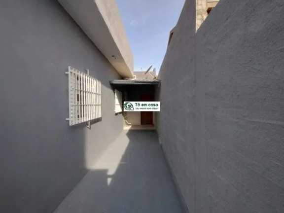 Imagem Casa com 2 Quartos à Venda, 70 m² em Jardim Santa Júlia - São José Dos Campos