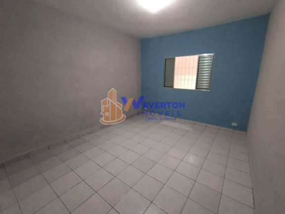 Imagem Casa com 2 Quartos à Venda, 125 m² em Suarão - Itanhaém Imagem Casa com 2 Quartos à Venda, 125 m² em Suarão - Itanhaém