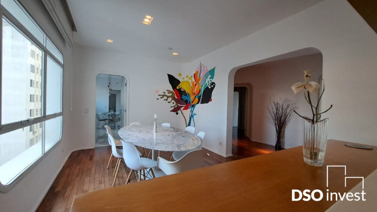 Imagem Apartamento com 4 Quartos à Venda ou Locação, 287 m² em Jardim Paulista - São Paulo Imagem Apartamento com 4 Quartos à Venda ou Locação, 287 m² em Jardim Paulista - São Paulo