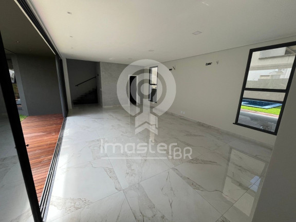 Imagem Casa com 5 Quartos à Venda, 433 m² em Cararu - Eusébio
