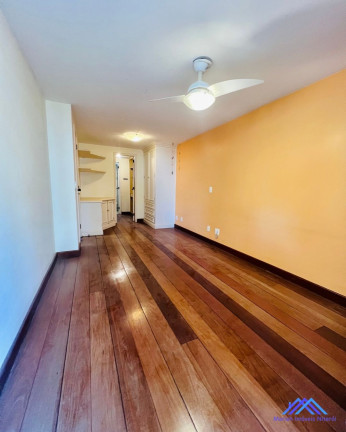 Imagem Casa com 3 Quartos à Venda, 240 m² em Ingá - Niterói