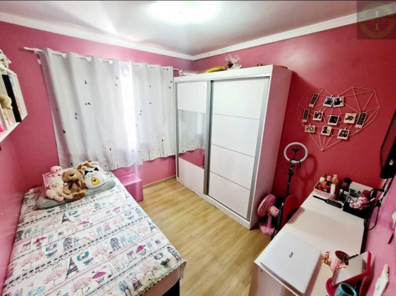 Imagem Casa com 6 Quartos à Venda, 250 m² em Contorno - Ponta Grossa Imagem Casa com 6 Quartos à Venda, 250 m² em Contorno - Ponta Grossa
