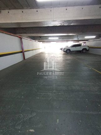 Imagem Apartamento com 2 Quartos para Alugar, 64 m² em Vila Nossa Senhora Das Vitórias - Mauá Imagem Apartamento com 2 Quartos para Alugar, 64 m² em Vila Nossa Senhora Das Vitórias - Mauá