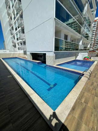 Imagem Apartamento com 2 Quartos à Venda ou Locação, 62 m² em Praia De Itaparica - Vila Velha Imagem Apartamento com 2 Quartos à Venda ou Locação, 62 m² em Praia De Itaparica - Vila Velha