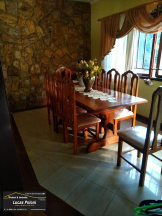 Imagem Chácara com 3 Quartos à Venda, 1.500 m² em Batatuba - Piracaia Imagem Chácara com 3 Quartos à Venda, 1.500 m² em Batatuba - Piracaia