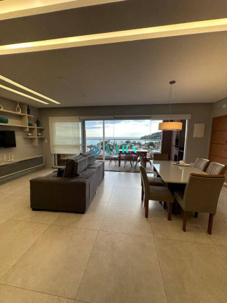 Imagem Apartamento com 3 Quartos à Venda, 152 m² em Toninhas - Ubatuba Imagem Apartamento com 3 Quartos à Venda, 152 m² em Toninhas - Ubatuba