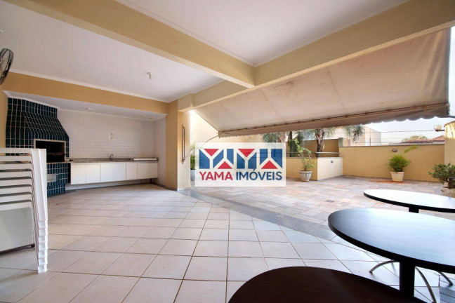 Imagem Apartamento com 3 Quartos à Venda, 200 m² em Vila Seixas - Ribeirão Preto Imagem Apartamento com 3 Quartos à Venda, 200 m² em Vila Seixas - Ribeirão Preto