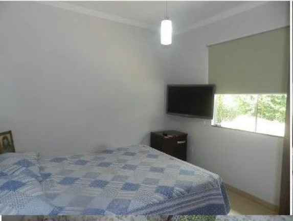 Imagem Casa com 4 Quartos à Venda, 178 m² em Vargem Grande - Teresópolis Imagem Casa com 4 Quartos à Venda, 178 m² em Vargem Grande - Teresópolis