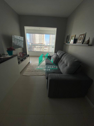 Imagem Apartamento com 2 Quartos à Venda, 67 m² em Centro - Osasco Imagem Apartamento com 2 Quartos à Venda, 67 m² em Centro - Osasco