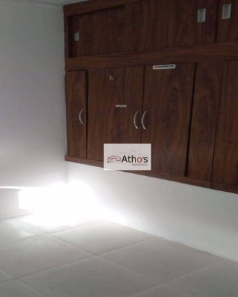 Imagem Sobrado com 7 Quartos à Venda, 230 m² em Centro - Itupeva Imagem Sobrado com 7 Quartos à Venda, 230 m² em Centro - Itupeva
