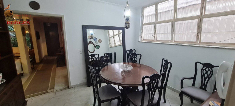 Imagem Casa com 4 Quartos à Venda, 420 m² em Moema - São Paulo
