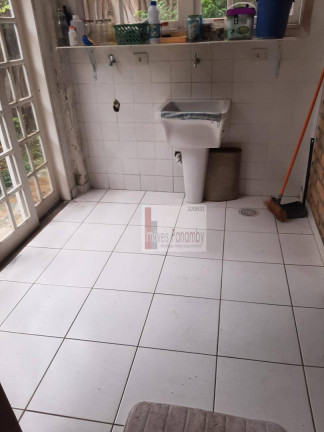 Imagem Sobrado com 3 Quartos à Venda, 230 m² em Parque Monte Alegre - Taboão Da Serra Imagem Sobrado com 3 Quartos à Venda, 230 m² em Parque Monte Alegre - Taboão Da Serra