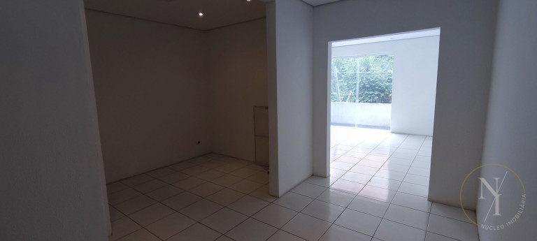 Imagem Sala Comercial para Alugar, 41 m² em Pinheiros - São Paulo
