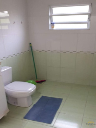 Imagem Sobrado com 3 Quartos à Venda, 170 m² em Colônia - Jundiaí Imagem Sobrado com 3 Quartos à Venda, 170 m² em Colônia - Jundiaí