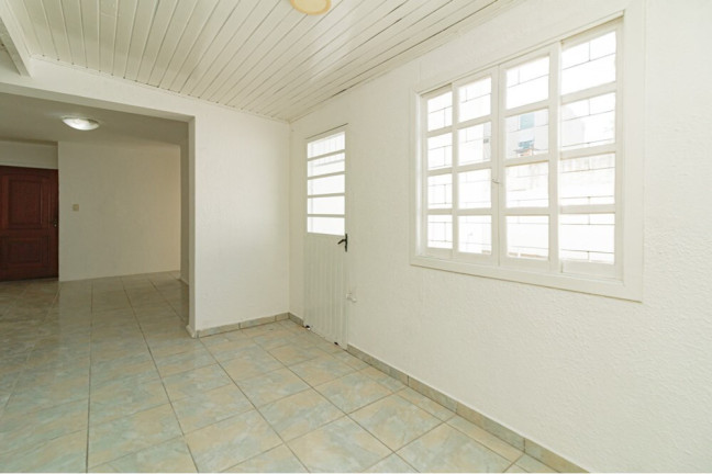 Imagem Apartamento com 2 Quartos à Venda, 70 m² em São Sebastião - Porto Alegre Imagem Apartamento com 2 Quartos à Venda, 70 m² em São Sebastião - Porto Alegre