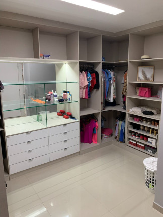 Imagem Casa com 4 Quartos à Venda, 209 m² em Jardim Cearense - Fortaleza Imagem Casa com 4 Quartos à Venda, 209 m² em Jardim Cearense - Fortaleza