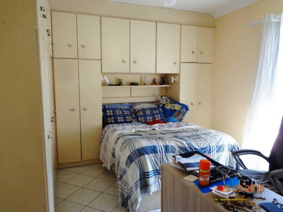 Imagem Apartamento com 2 Quartos à Venda, 116 m² em Aviação - Praia Grande Imagem Apartamento com 2 Quartos à Venda, 116 m² em Aviação - Praia Grande