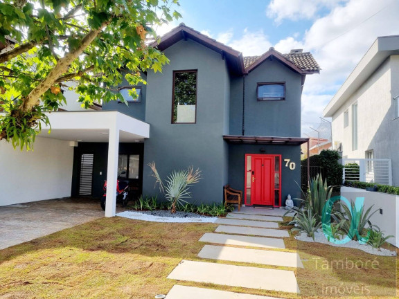 Imagem Casa com 3 Quartos à Venda, 380 m² em Alphaville - Santana De Parnaíba Imagem Casa com 3 Quartos à Venda, 380 m² em Alphaville - Santana De Parnaíba