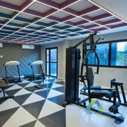 Imagem Apartamento com 3 Quartos à Venda, 104 m² em Ipiranga - São Paulo Imagem Apartamento com 3 Quartos à Venda, 104 m² em Ipiranga - São Paulo