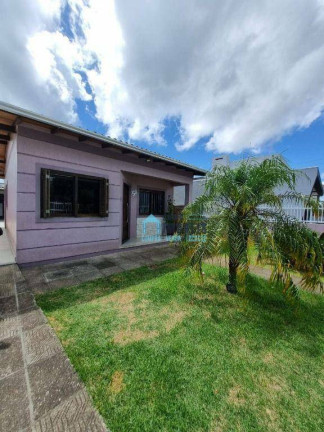 Imagem Casa com 2 Quartos à Venda, 100 m² em Porto Lacustre - Osório Imagem Casa com 2 Quartos à Venda, 100 m² em Porto Lacustre - Osório