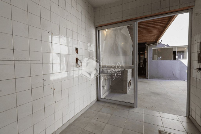 Imagem Casa com 3 Quartos à Venda, 190 m² em Moema - São Paulo