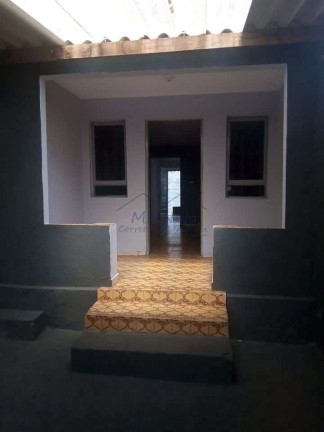 Imagem Casa com 2 Quartos à Venda, 480 m² em Vila São Pedro - Pirassununga Imagem Casa com 2 Quartos à Venda, 480 m² em Vila São Pedro - Pirassununga