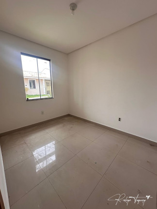 Imagem Casa de Condomínio com 3 Quartos à Venda, 200 m² em Vila João Vaz - Goiânia Imagem Casa de Condomínio com 3 Quartos à Venda, 200 m² em Vila João Vaz - Goiânia