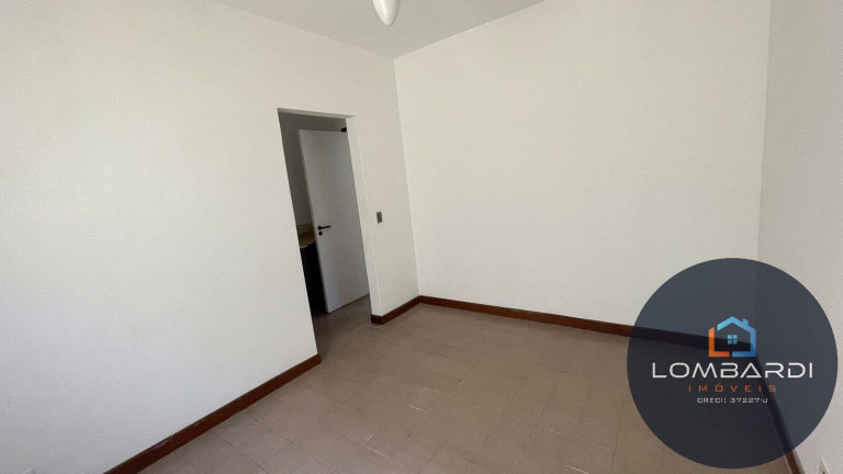 Imagem Apartamento com 2 Quartos à Venda, 80 m² em Itagua - Ubatuba