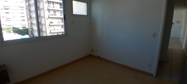 Imagem Imóvel com 2 Quartos à Venda, 63 m² em Botafogo - Rio De Janeiro Imagem Imóvel com 2 Quartos à Venda, 63 m² em Botafogo - Rio De Janeiro