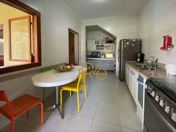Imagem Casa com 4 Quartos à Venda, 362 m² em Chácara Vale Do Rio Cotia - Carapicuíba Imagem Casa com 4 Quartos à Venda, 362 m² em Chácara Vale Do Rio Cotia - Carapicuíba