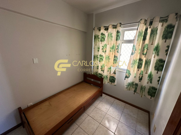 Imagem Apartamento com 3 Quartos à Venda, 108 m² em Brotas - Salvador Imagem Apartamento com 3 Quartos à Venda, 108 m² em Brotas - Salvador