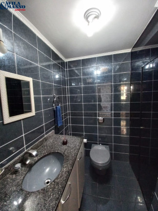 Imagem Apartamento com 2 Quartos à Venda, 72 m² em Mooca - São Paulo Imagem Apartamento com 2 Quartos à Venda, 72 m² em Mooca - São Paulo