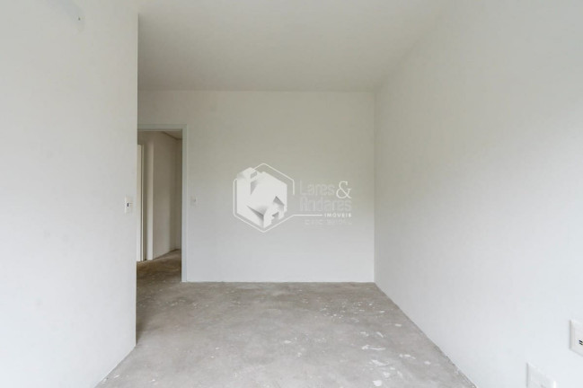 Imagem Apartamento com 3 Quartos à Venda, 181 m² em Vila Mariana - São Paulo Imagem Apartamento com 3 Quartos à Venda, 181 m² em Vila Mariana - São Paulo