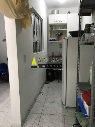 Sala Comercial para Alugar,  em Diadema