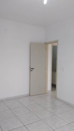 Imagem Apartamento com 2 Quartos à Venda, 57 m² em Vila Jaboticabeira - Taubaté Imagem Apartamento com 2 Quartos à Venda, 57 m² em Vila Jaboticabeira - Taubaté