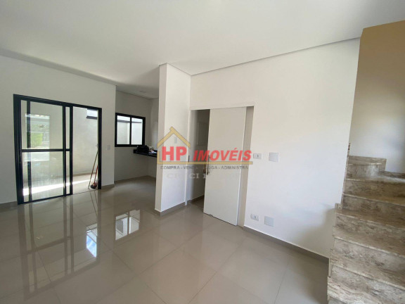 Casa com 2 Quartos à Venda, 72 m² em Cipava - Osasco