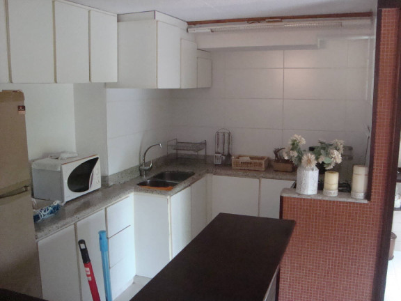 Imagem Apartamento com 2 Quartos à Venda,  em Bracuí (cunhambebe) - Angra Dos Reis
