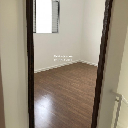 Imagem Imóvel com 2 Quartos à Venda, 126 m² em Residencial Alexandria - Várzea Paulista