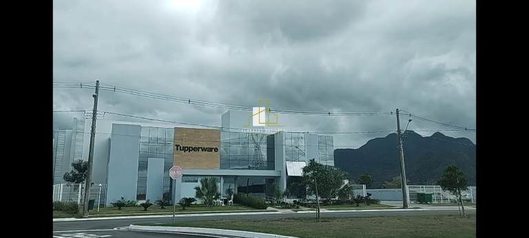 Imagem Imóvel à Venda, 450 m² em Jacuhy - Serra
