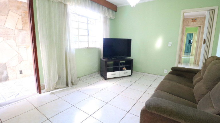 Imagem Casa com 3 Quartos à Venda, 113 m² em Vila Mazzei - São Paulo