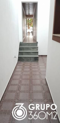 Imagem Casa com 3 Quartos à Venda, 250 m² em Olímpico - São Caetano Do Sul Imagem Casa com 3 Quartos à Venda, 250 m² em Olímpico - São Caetano Do Sul