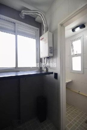 Imagem Apartamento com 3 Quartos à Venda, 89 m² em Panamby - São Paulo Imagem Apartamento com 3 Quartos à Venda, 89 m² em Panamby - São Paulo