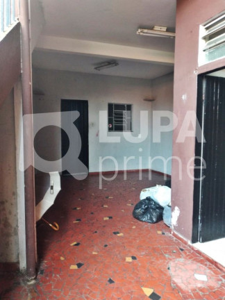 Imagem Casa com 3 Quartos à Venda, 155 m² em Vila Maria Alta - São Paulo