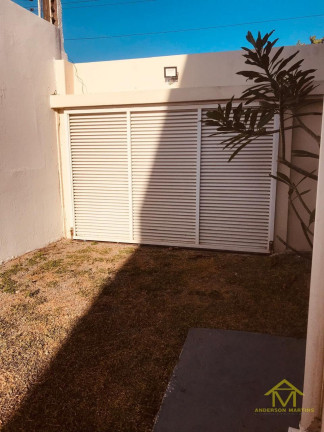 Imagem Casa com 7 Quartos à Venda, 292 m² em Barra Do Jucu - Vila Velha Imagem Casa com 7 Quartos à Venda, 292 m² em Barra Do Jucu - Vila Velha