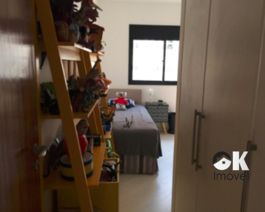 Imagem Apartamento com 4 Quartos à Venda, 158 m² em Jardim Paulista - São Paulo Imagem Apartamento com 4 Quartos à Venda, 158 m² em Jardim Paulista - São Paulo